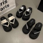 Balance Heel BH615 - Image 2