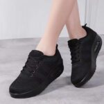 Loafer & Cades LF587