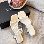 Pencil Heel PH346 - Image 3