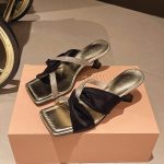 Pencil Heel PH342 - Image 3