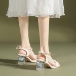 Box Heel BOXH525 - Image 4