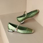 Box Heel BOXH535 - Image 4