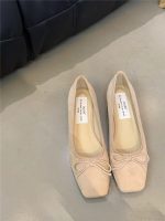 Box Heel BOXH547 - Image 5