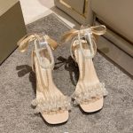 Box Heel BOXH549 - Image 5