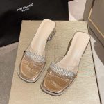 Box Heel BOXH517 - Image 3