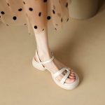 Box Heel BOXH509 - Image 3