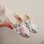 Balance Heel BH619 - Image 3