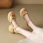 Box Heel BOXH511 - Image 3