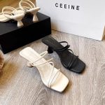 Pencil Heel PH346 - Image 2