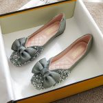 Loafer & Cades LF590 - Image 3