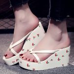 Balance Heel BH641 - Image 3