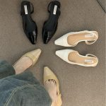 Box Heel BOXH541 - Image 2