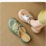 Box Heel BOXH536 - Image 4