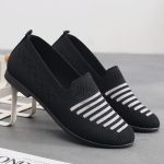 Loafer & Cades LF580