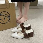 Box Heel BOXH567 - Image 6