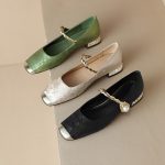 Box Heel BOXH535 - Image 5