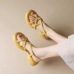 Box Heel BOXH568 - Image 5