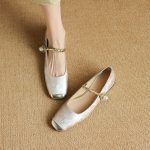 Box Heel BOXH535 - Image 3