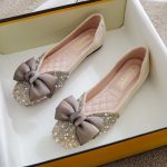 Loafer & Cades LF590 - Image 5