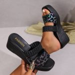 Balance Heel BH621 - Image 5