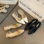 Box Heel BOXH541 - Image 6