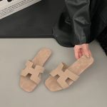 Slipper SL518 - Image 2