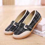 Loafer & Cades LF593