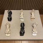 Box Heel BOXH562 - Image 5