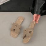 Slipper SL518 - Image 4