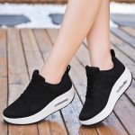 Loafer & Cades LF585 - Image 3