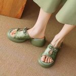 Box Heel BOXH536 - Image 5