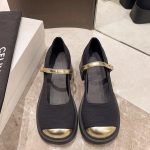 Box Heel BOXH501 - Image 2