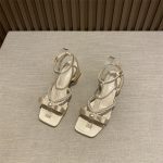 Box Heel BOXH562 - Image 3