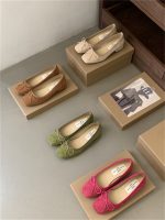 Box Heel BOXH547 - Image 2