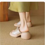 Box Heel BOXH536 - Image 3