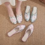 Balance Heel BH619 - Image 2