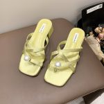 Box Heel BOXH548 - Image 3