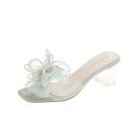 Box Heel BOXH605 - Image 5