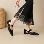 Box Heel BOXH612 - Image 3