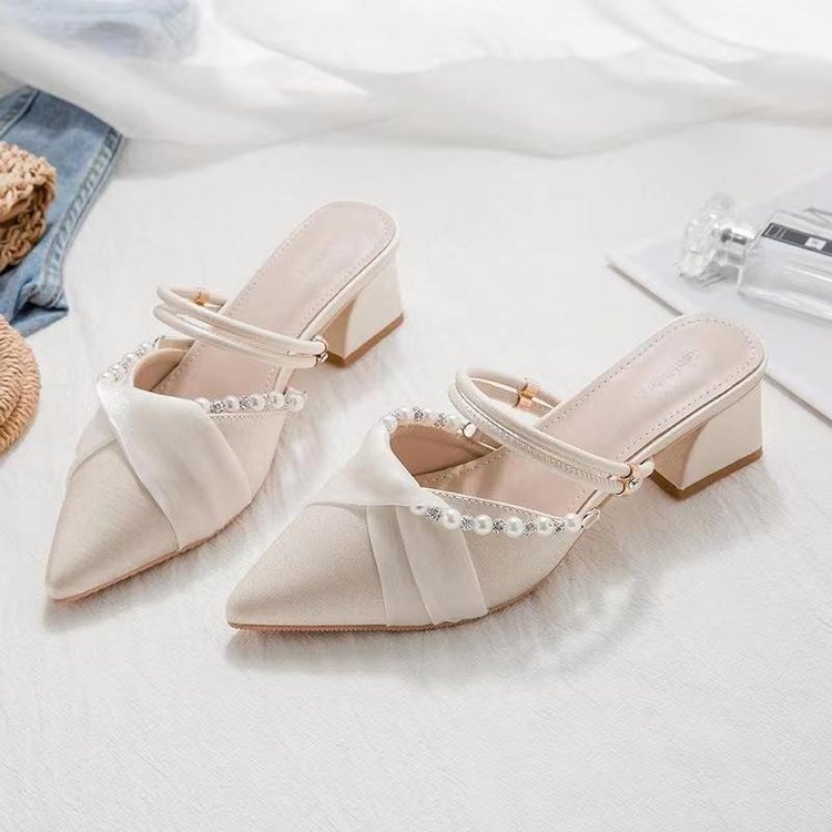 O1CN019UWWEc1SQQW1YDII9_!!2211190852241-0-cib Box Heel BOXH590 - Image 1