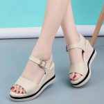 Balance Heel BH690 - Image 2