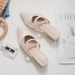 Box Heel BOXH590 - Image 5