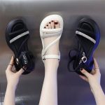 Balance Heel BH691 - Image 2