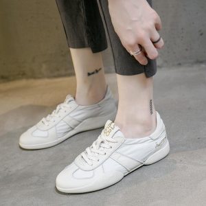 Loafer & Cades LF640