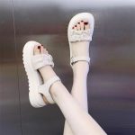 Balance Heel BH694 - Image 5