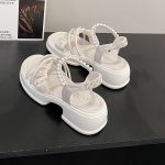 Balance Heel BH697 - Image 4