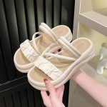 Balance Heel BH722 - Image 3