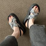 Balance Heel BH693 - Image 4