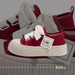 Loafer & Cades LF629 - Image 3