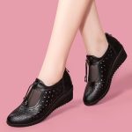 Loafer & Cades LF630